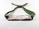 HK Army Power Up Headband